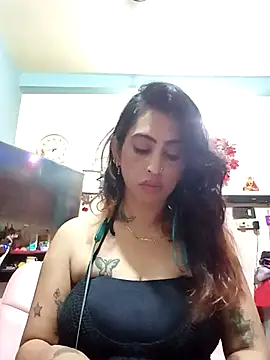 SWAG 9 online show from 19, 9, 2025