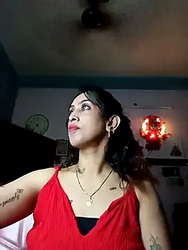 SWAG 9 online show from 23, 9, 2025