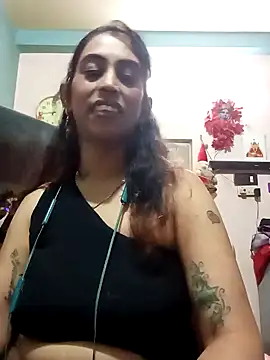 SWAG 9 online show from 20, 9, 2025