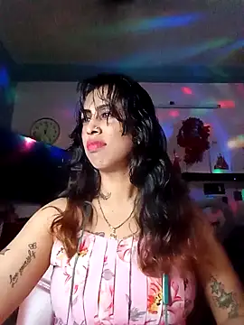 SWAG 9 online show from 26, 9, 2025