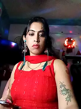 SWAG 9 online show from 1, 10, 2025