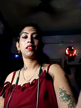 SWAG 9 online show from 5, 10, 2025
