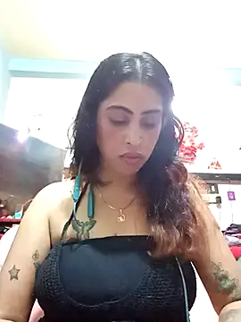 SWAG 9 online show from 18, 9, 2025