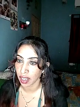 SWAG 9 online show from 1, 2, 2025
