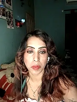 SWAG 9 online show from 11, 2, 2025