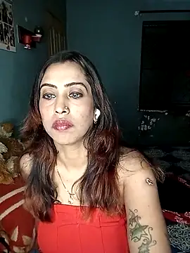 SWAG 9 online show from 14, 2, 2025