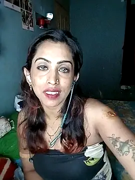 SWAG 9 online show from 4, 2, 2025