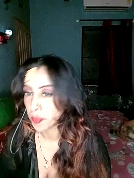SWAG 9 online show from 2, 3, 2025