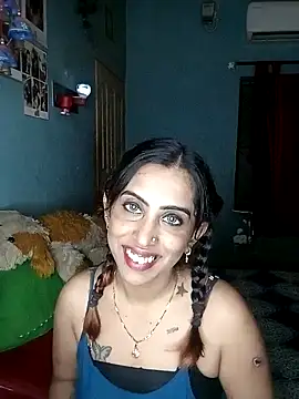 SWAG 9 online show from 10, 2, 2025