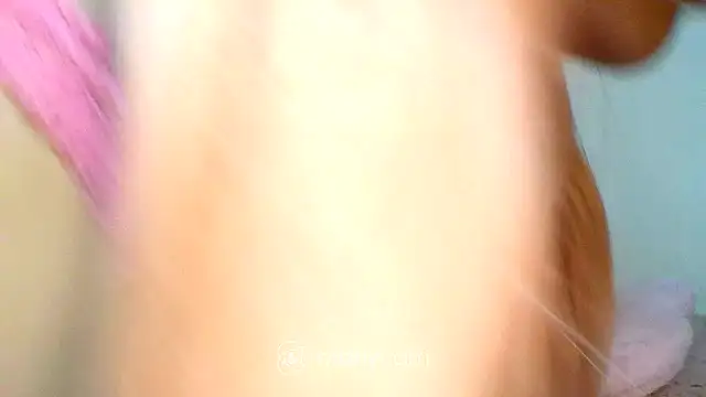 bambibarbi online show from 4, 2, 2026