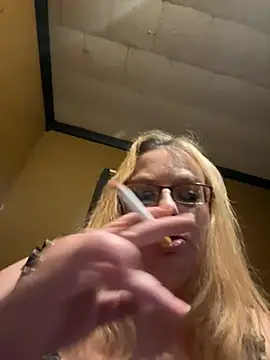 CherishWilliams online show from 4, 5, 2026