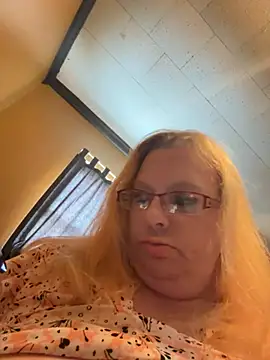 CherishWilliams online show from 3, 5, 2026