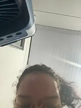 kathott online show from 23, 1, 2025