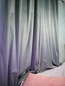  arabica  online show from 19, 4, 2026