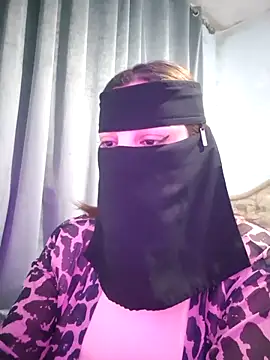  arabica  online show from 12, 3, 2026