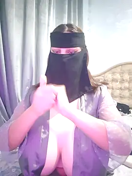  arabica  online show from 9, 3, 2026