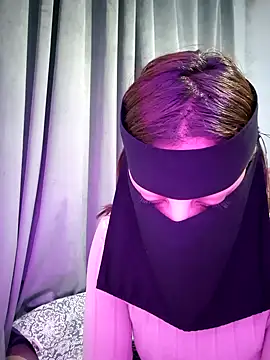  arabica  online show from 14, 2, 2026