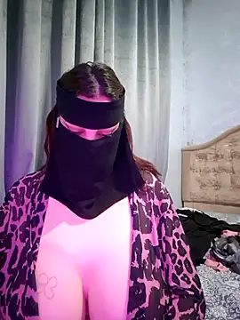  arabica  online show from 1, 3, 2026