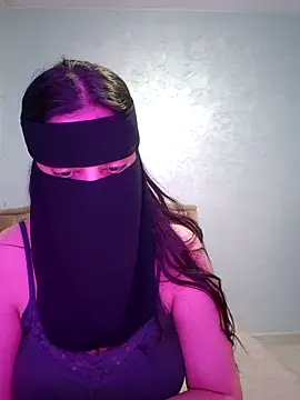 Snapshot of _arabica_ chatting on 1, 11, 2025 arabica online show from 1, 11, 2025