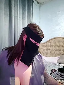  arabica  online show from 10, 4, 2026