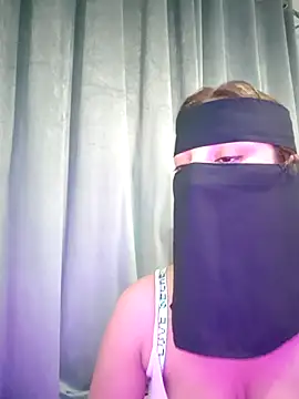  arabica  online show from 2, 12, 2025