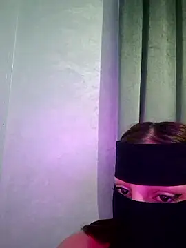  arabica  online show from 10, 1, 2026