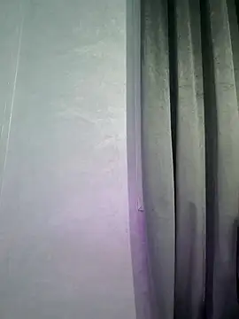  arabica  online show from 18, 4, 2026