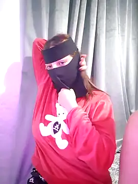  arabica  online show from 5, 2, 2026