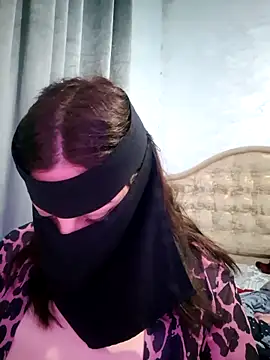  arabica  online show from 2, 4, 2026