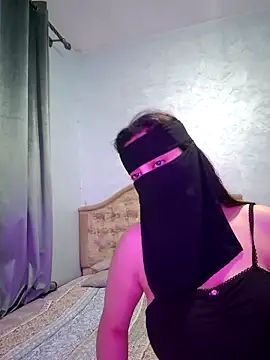  arabica  online show from 21, 12, 2025