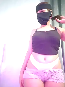  arabica  online show from 19, 12, 2025