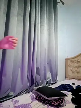 Snapshot of _arabica_ chatting on 15, 10, 2025 arabica online show from 15, 10, 2025