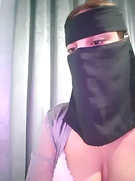  arabica  online show from 3, 12, 2025