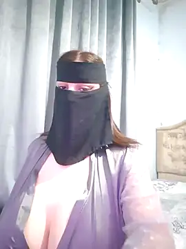  arabica  online show from 5, 4, 2026