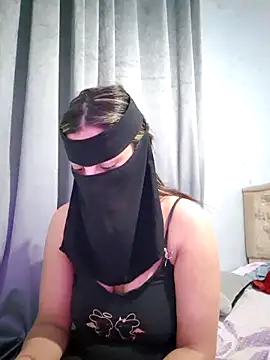 Snapshot of _arabica_ chatting on 18, 10, 2025 arabica online show from 18, 10, 2025