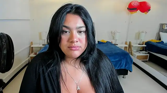  Dulcinea 1 online show from 9, 7, 2026