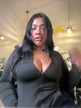  Dulcinea 1 online show from 15, 7, 2026