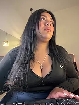  Dulcinea 1 online show from 21, 3, 2026