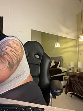  Dulcinea 1 online show from 6, 1, 2026