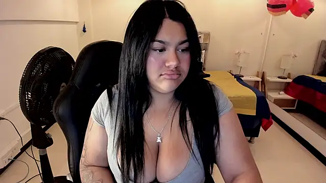  Dulcinea 1 online show from 24, 6, 2026