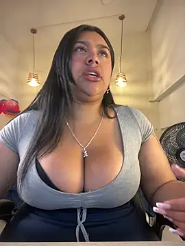  Dulcinea 1 online show from 1, 7, 2026