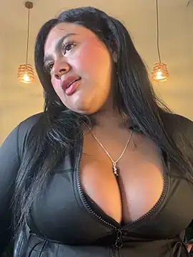 Snapshot of _Dulcinea_1 chatting on 2, 6, 2026 Dulcinea 1 online show from 2, 6, 2026