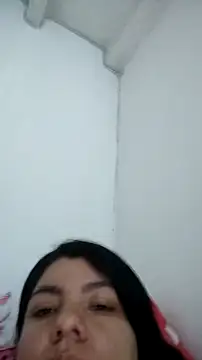 dania miller  online show from 2, 11, 2025