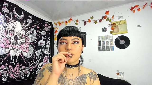 sheccid  online show from 3, 2, 2025