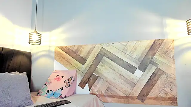 DailaSmith online show from 21, 2, 2026