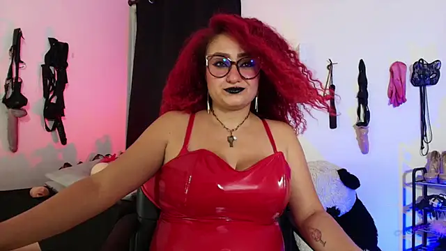 nayan fire69 online show from 8, 11, 2025