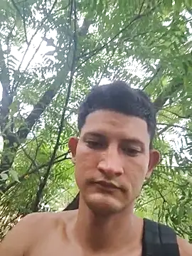 Juan Hotcaliemte online show from 28, 4, 2026