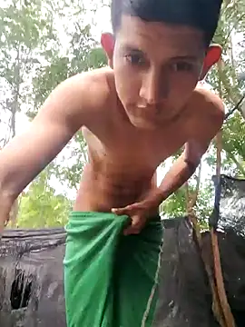 Juan Hotcaliemte online show from 7, 1, 2026