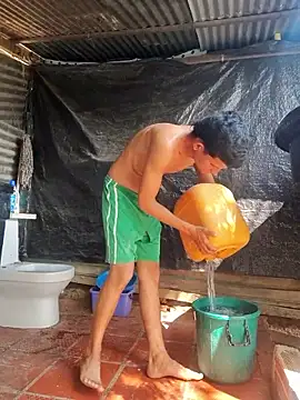 Juan Hotcaliemte online show from 21, 2, 2026