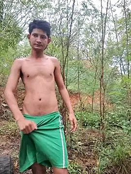 Juan Hotcaliemte online show from 2, 4, 2026